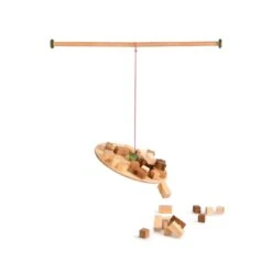 Grapat - The Pendulum