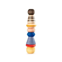 Grapat - Serendipity