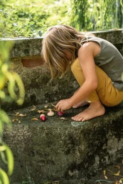 Grapat - Yay! Wild Wild Collection -Toypark Sales Art22 237 A7R01781Yay JoguinesGrapat