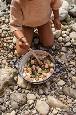 Grapat Mandala Natural 120 Pieces -Toypark Sales Art22 242 DSC01662MandalaNaturalWoodJoguinesGrapat