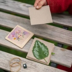 Grapat Advent Calendar -Toypark Sales Art24 243AdventcalendarA7R08769JoguinesGrapat