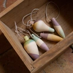 Grapat No2 Twinkle Mist -Toypark Sales Art24 264TwinkleMist 47JoguinesGrapat