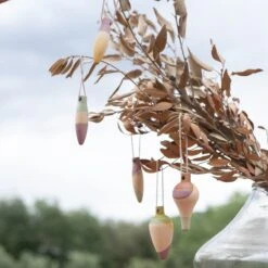 Grapat No2 Twinkle Mist -Toypark Sales Art24 264TwinkleMist 53JoguinesGrapat