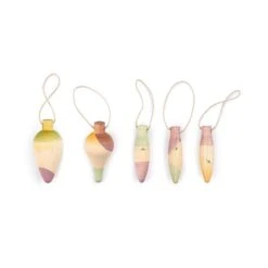 Grapat No2 Twinkle Mist