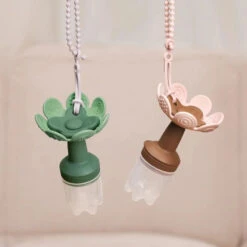 Haakaa Flower Fresh Food Feeder & Cover Set 16 Haakaa Flower Fresh Food Feeder & Cover Set -Toypark Sales BHK147 7 2000x 428bff72 7f45 4dbf bf5f 7e5dead51459