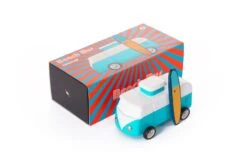 Candylab Beach Bus Ocean 13 Candylab Beach Bus Ocean -Toypark Sales BeachBusOcean 4