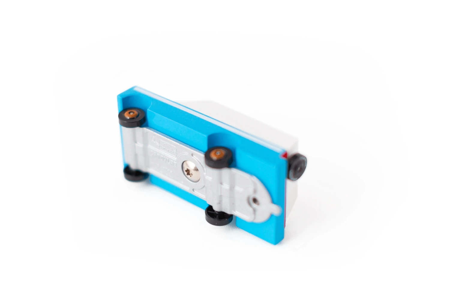 Candylab – Mississippi Mule 5 Candylab – Mississippi Mule - Image 3