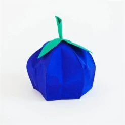 2025 New Sarah’s Silks Blueberry Hat