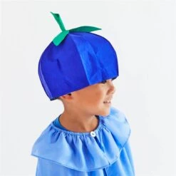 2025 New Sarah’s Silks Blueberry Hat 24 2025 New Sarah’s Silks Blueberry Hat -Toypark Sales BlueberryHat 3