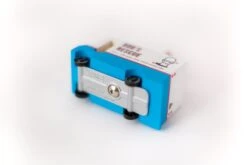 Candylab – Plumbing Van 8 Candylab – Plumbing Van -Toypark Sales Bob sPlumbingChassis 2048x f21277bb 4b68 44e6 a72a 68e7191f8e1b