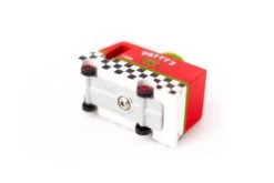 Candylab – Hamburger Van 10 Candylab – Hamburger Van -Toypark Sales Burger Chassis 2048x 798074e2 9e8b 4bbe 8d1f 5cc3dddeb9c4