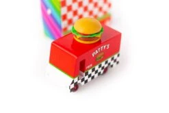 Candylab – Hamburger Van 11 Candylab – Hamburger Van -Toypark Sales Burger Quarter Front 2048x 99bf87e1 dd32 49b1 b6c5 d1ba379d1768