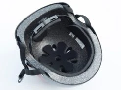 Toypark Sales -Toypark Sales COCO12M 1 133ff2ad a12a 404e 9cb9 baec6a08c29b