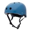 CoConut Helmets Small Vintage Blue Helmet -Toypark Sales COCO12S