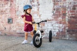 CoConut Helmets Small Grey Helmet 8 CoConut Helmets Small Grey Helmet -Toypark Sales COCO13S 1