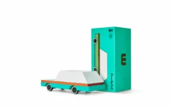 Candylab – Teal Wagon 9 Candylab – Teal Wagon -Toypark Sales Candycar Wagon 34 2048x 960x600 1
