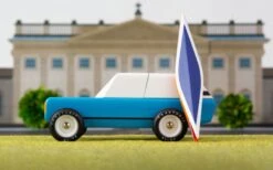 Candylab Cotswold Blue -Toypark Sales CandylabCotswoldBlue 4