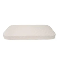 Charlie Crane Muka / Yomi Mattress 140