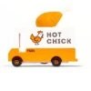 Candylab – Fried Chicken Van 1 Candylab – Fried Chicken Van -Toypark Sales Chicken Side 2048x b6a3d6aa 5af4 4ddc 852e da0cf9e23e40