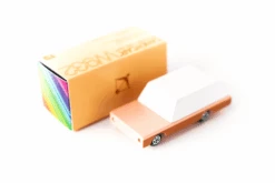 Candylab – Dart Wagon