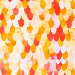 Sarah's Silks Playsilk Red Dinosaur -Toypark Sales DinosaurFlatlays18 2b290d1e e84a 4d87 8f57 5bb0dfedd5da