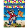 Do A Dot Art Book Pirates And Treasure 1 Do A Dot Art Book Pirates And Treasure -Toypark Sales DoADotArtBookPiratesAndTreasure