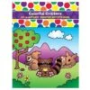 Dot Do A Dot Art Book Colorful Critters -Toypark Sales DotDoADotArtBookColorfulCritters