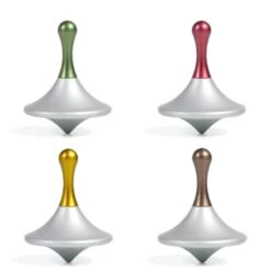 Londji Spinning Drops Top 1 13 Londji Spinning Drops Top 1 -Toypark Sales DropTop1.4 1800x1800 d411609d 662c 44ec adcd 3519f8fe6222