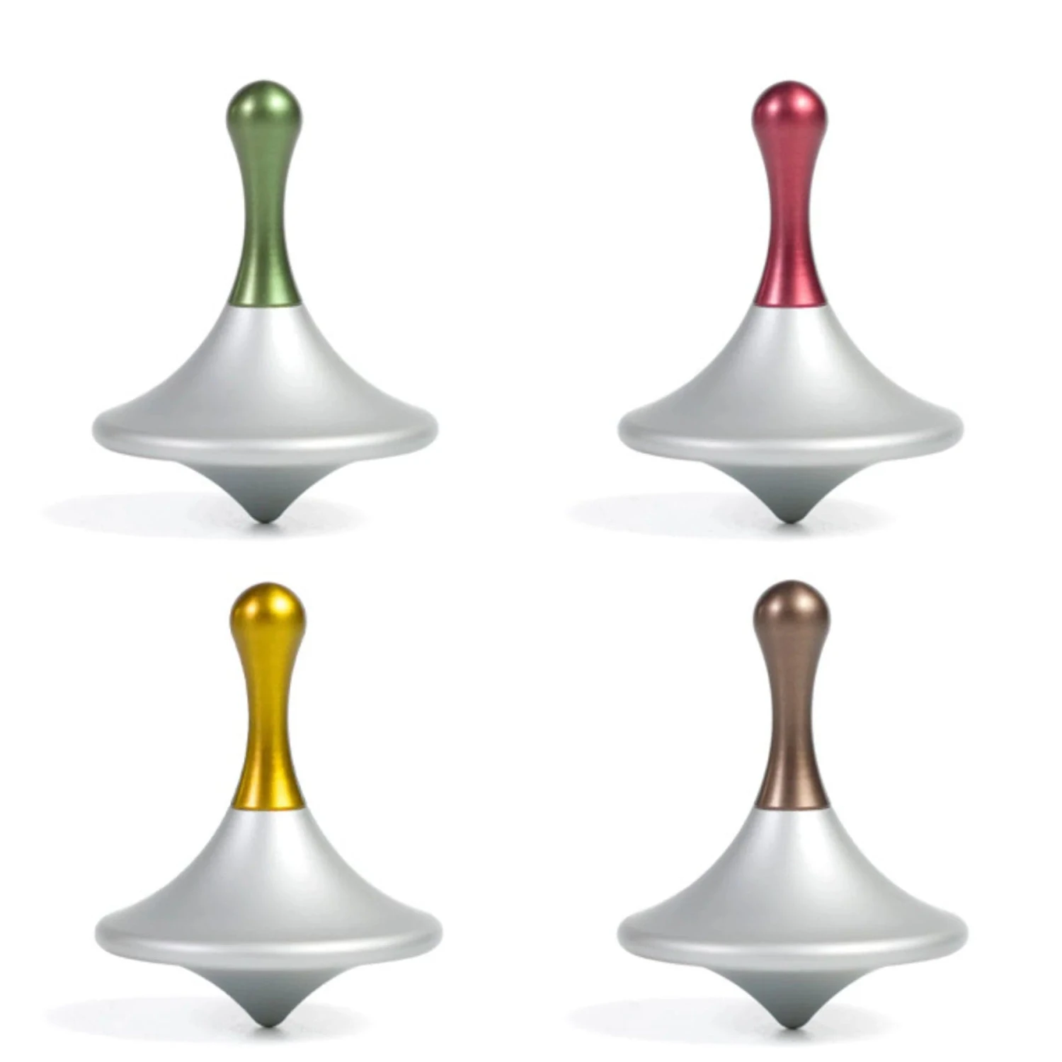 Londji Spinning Drops Top 1 6 Londji Spinning Drops Top 1 - Image 4