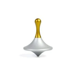 Londji Spinning Drops Top 1 15 Londji Spinning Drops Top 1 -Toypark Sales DropTop1.6 1800x1800 38eba95b ae5e 4ae5 ade0 62abd6423657