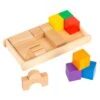 Educo My First Building Blocks -Toypark Sales EducoBuildtheblocks
