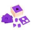 Educo Post The Shape -Toypark Sales EducoPosttheshape1 3989b051 325a 43c6 bd03 e1b4034e2587