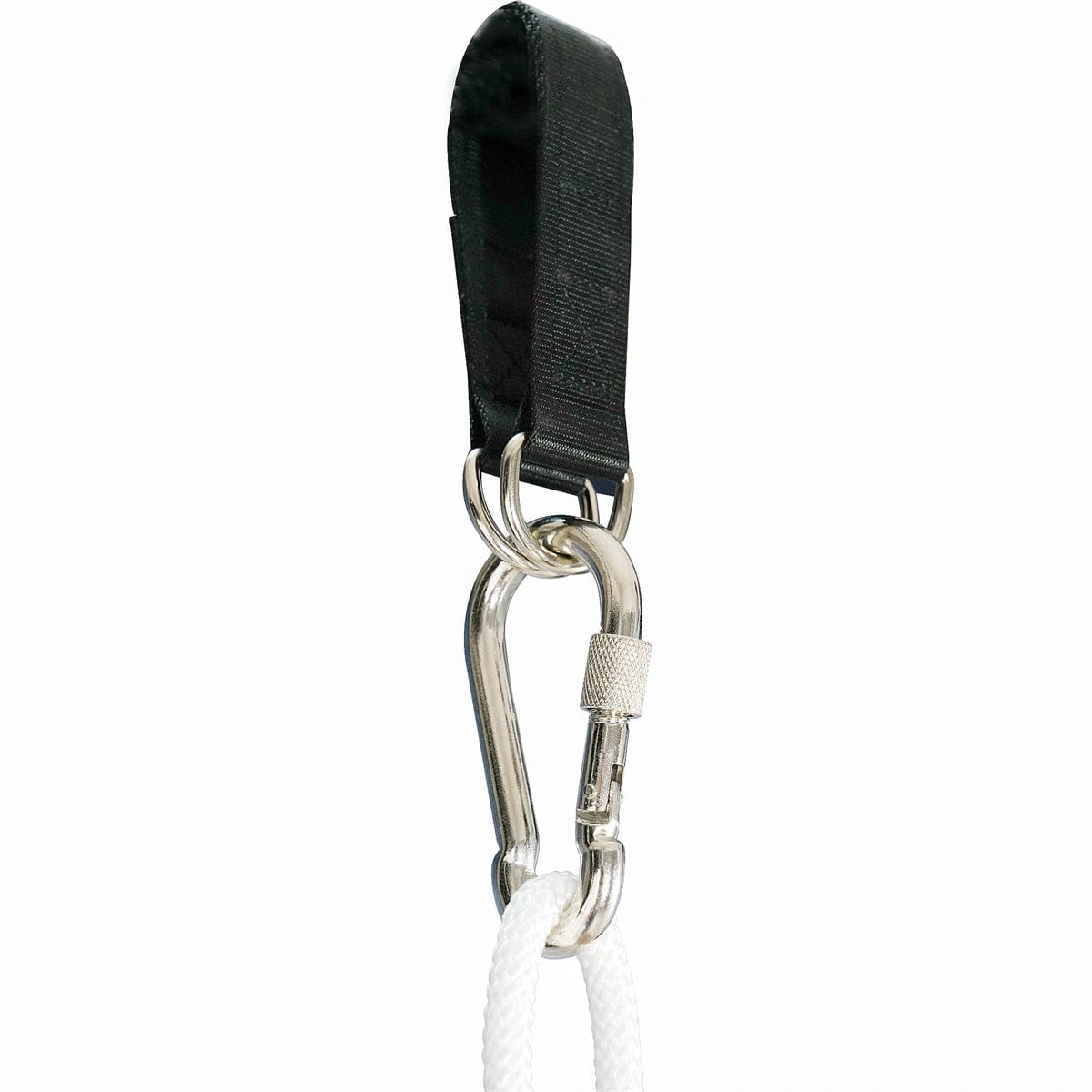 My Duckling Felix Kids Swing Seat 8 My Duckling Felix Kids Swing Seat - Image 6