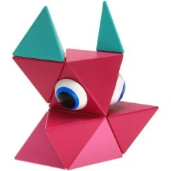 Trido Flamingo Small