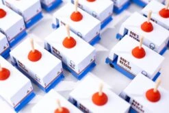 Candylab – Plumbing Van 9 Candylab – Plumbing Van -Toypark Sales G82C4649 2048x a2630574 b699 48fb 88d8 ee9a690c852b