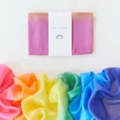 Sarah's Silks Giant Playsilks