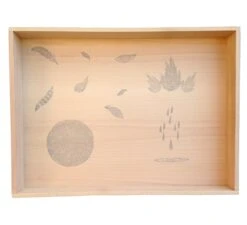 Grapat Nature Free Play Box