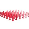 Grapat Mandala Petals 36 Pieces -Toypark Sales Grapat Mandala Petals 36 Pieces New 2021 01