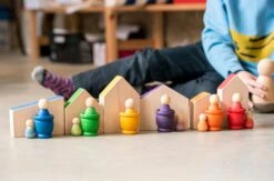 Grapat Nins Baby 6 Pieces -Toypark Sales Grapat Nins Baby 6pcs 02