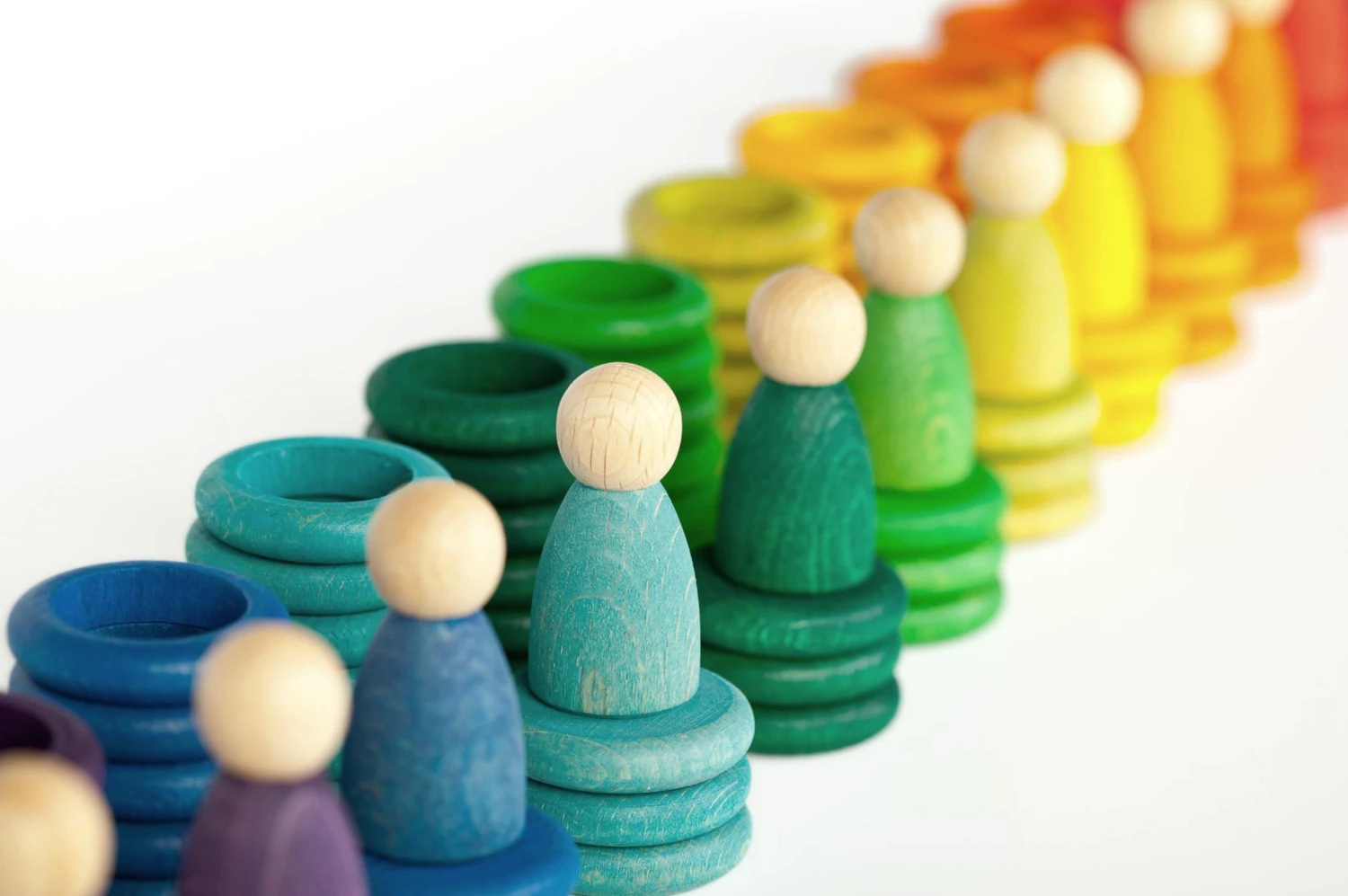 Grapat Nins Carla 120 Piece 4 Grapat Nins Carla 120 Piece - Image 2