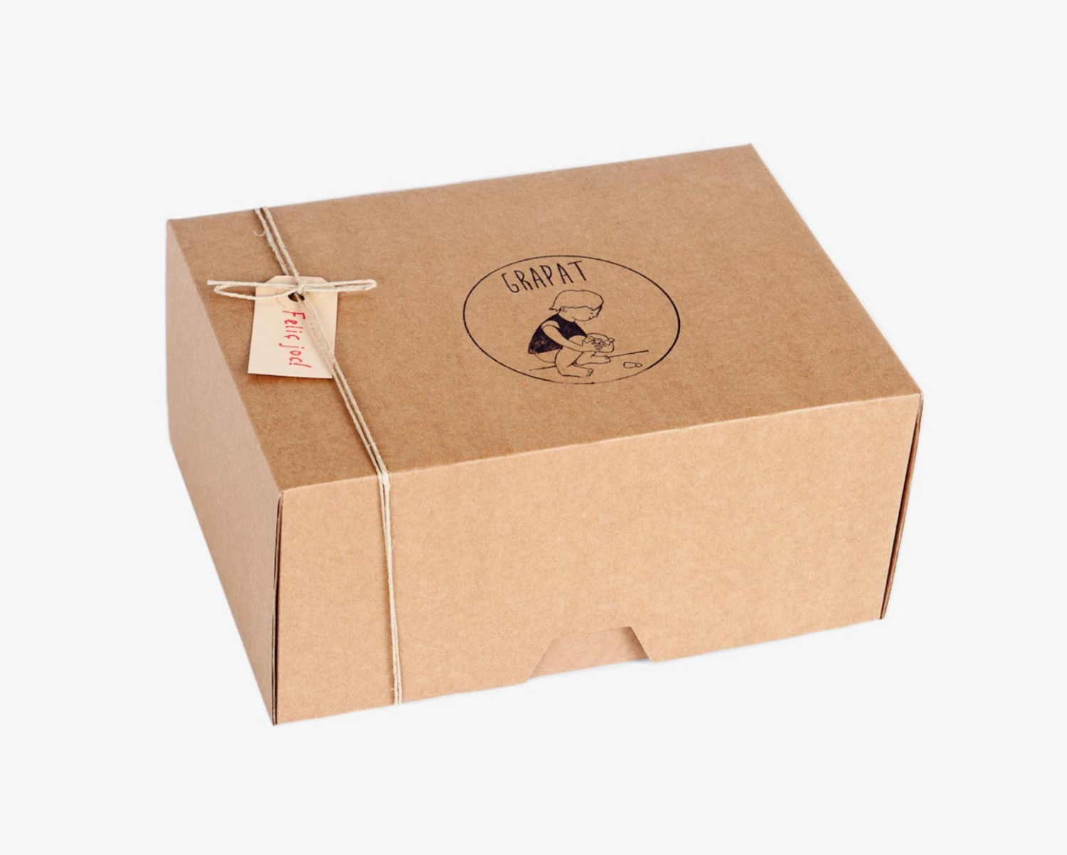 Grapat Nins Carla 120 Piece 5 Grapat Nins Carla 120 Piece - Image 3