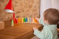 Grapat Palos Sticks 18 Pieces -Toypark Sales Grapat Palos Sticks 18pcs 02