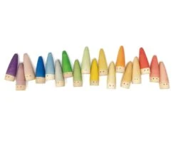 Grapat Palos Sticks 18 Pieces -Toypark Sales Grapat Palos Sticks 18pcs 03