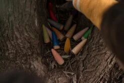 Grapat Palos Sticks 18 Pieces -Toypark Sales Grapat Palos Sticks 18pcs 04