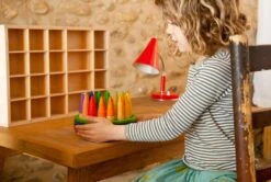 Grapat Palos Sticks 18 Pieces -Toypark Sales Grapat Palos Sticks 18pcs 05