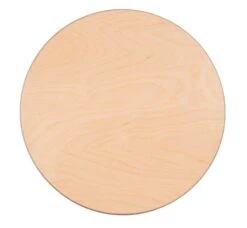 Grapat Platform Construction Base Platform