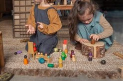 Grapat Together 12 Pieces -Toypark Sales Grapat Together 12 Pieces New 2021 010