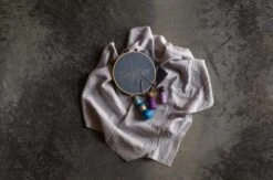 Grapat Together 12 Pieces -Toypark Sales Grapat Together 12 Pieces New 2021 012