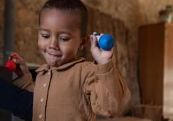 Grapat Together 12 Pieces -Toypark Sales Grapat Together 12 Pieces New 2021 02