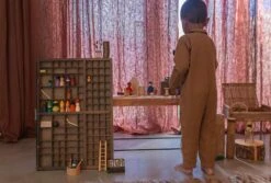 Grapat Together 12 Pieces -Toypark Sales Grapat Together 12 Pieces New 2021 03